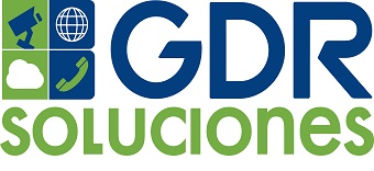 GDR Soluciones Corp.